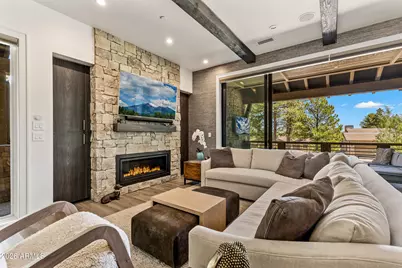 3001 S Tourmaline Drive #25, Flagstaff, AZ 86005 - Photo 20