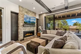 3001 S Tourmaline Dr, Flagstaff, AZ 86005 - Photo 20