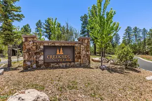 3001 S Tourmaline Dr, Flagstaff, AZ 86005 - Photo 52