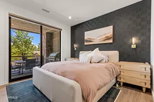 3001 S Tourmaline Dr, Flagstaff, AZ 86005 - Photo 32