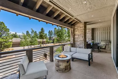 3001 S Tourmaline Drive #25, Flagstaff, AZ 86005 - Photo 26