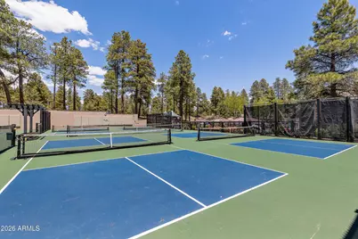 3001 S Tourmaline Drive #25, Flagstaff, AZ 86005 - Photo 54