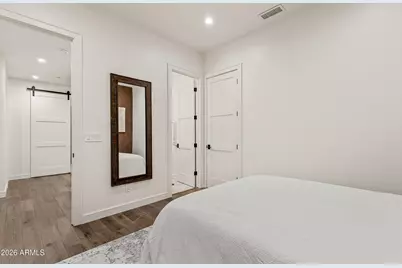 3001 S Tourmaline Drive #25, Flagstaff, AZ 86005 - Photo 42