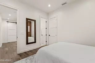 3001 S Tourmaline Dr, Flagstaff, AZ 86005 - Photo 42