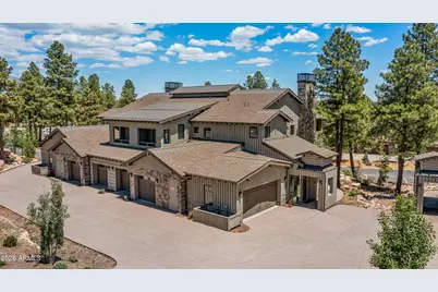 3001 S Tourmaline Drive #25, Flagstaff, AZ 86005 - Photo 6