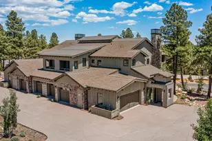 3001 S Tourmaline Dr, Flagstaff, AZ 86005 - Photo 6