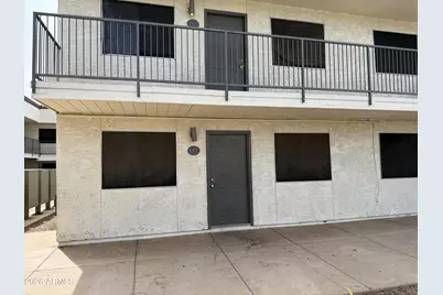 18202 N Cave Creek Road #Apt 148, Phoenix, AZ 85032 - Photo 16