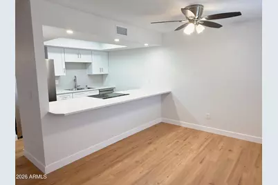 18202 N Cave Creek Road #Apt 148, Phoenix, AZ 85032 - Photo 4
