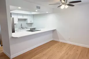 18202 N Cave Creek Rd, Phoenix, AZ 85032 - Photo 4