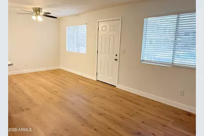 18202 N Cave Creek Road #Apt 148, Phoenix, AZ 85032 - Photo 6