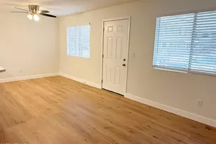 18202 N Cave Creek Rd, Phoenix, AZ 85032 - Photo 6