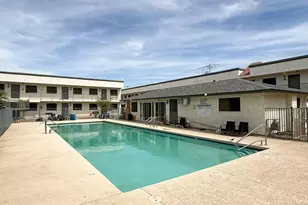 18202 N Cave Creek Rd, Phoenix, AZ 85032 - Photo 18