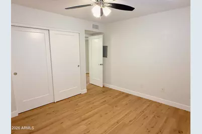 18202 N Cave Creek Road #Apt 148, Phoenix, AZ 85032 - Photo 12