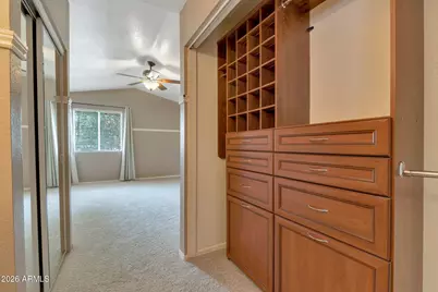 2323 W Park Avenue, Chandler, AZ 85224 - Photo 14