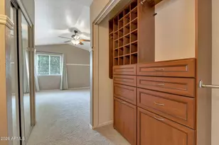 2323 W Park Ave, Chandler, AZ 85224 - Photo 14
