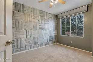 2323 W Park Ave, Chandler, AZ 85224 - Photo 16