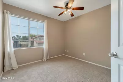 2323 W Park Avenue, Chandler, AZ 85224 - Photo 18