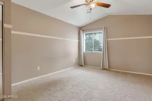 2323 W Park Ave, Chandler, AZ 85224 - Photo 10