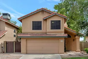 2323 W Park Ave, Chandler, AZ 85224 - Photo 1