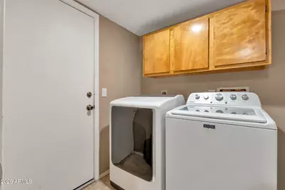 2323 W Park Avenue, Chandler, AZ 85224 - Photo 20