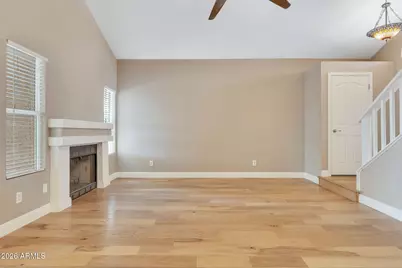 2323 W Park Avenue, Chandler, AZ 85224 - Photo 4