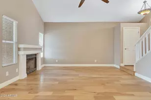 2323 W Park Ave, Chandler, AZ 85224 - Photo 4