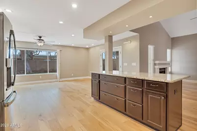 2323 W Park Avenue, Chandler, AZ 85224 - Photo 8