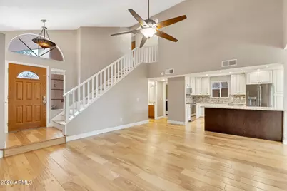 2323 W Park Avenue, Chandler, AZ 85224 - Photo 2
