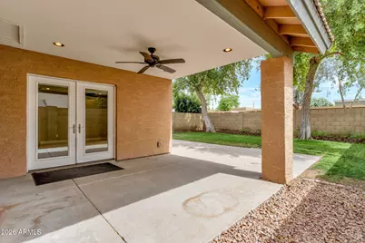 2323 W Park Avenue, Chandler, AZ 85224 - Photo 22
