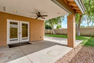 2323 W Park Ave, Chandler, AZ 85224 - Photo 22