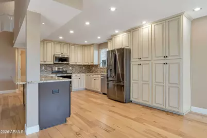 2323 W Park Avenue, Chandler, AZ 85224 - Photo 6