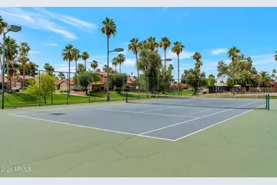 2323 W Park Avenue, Chandler, AZ 85224 - Photo 26