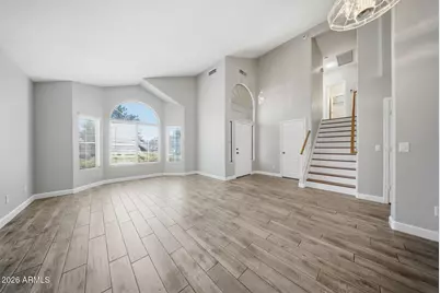 3230 E Ford Avenue, Gilbert, AZ 85234 - Photo 6