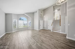 3230 E Ford Ave, Gilbert, AZ 85234 - Photo 6