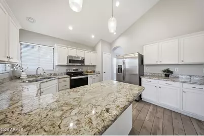 3230 E Ford Avenue, Gilbert, AZ 85234 - Photo 10