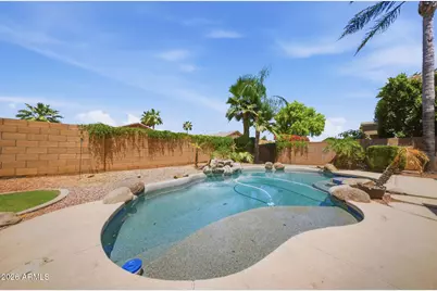 3230 E Ford Avenue, Gilbert, AZ 85234 - Photo 34