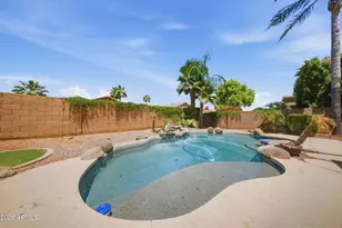 3230 E Ford Ave, Gilbert, AZ 85234 - Photo 34