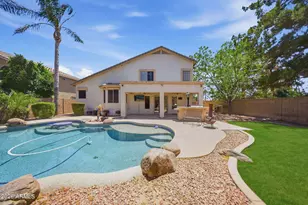 3230 E Ford Ave, Gilbert, AZ 85234 - Photo 32