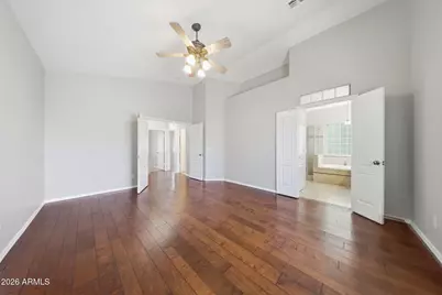 3230 E Ford Avenue, Gilbert, AZ 85234 - Photo 26