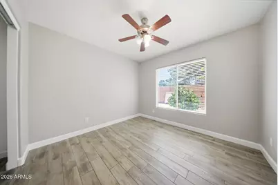 3230 E Ford Avenue, Gilbert, AZ 85234 - Photo 20