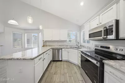 3230 E Ford Avenue, Gilbert, AZ 85234 - Photo 12