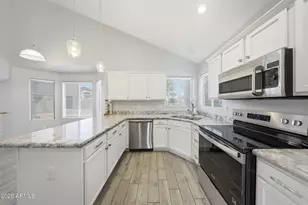 3230 E Ford Ave, Gilbert, AZ 85234 - Photo 12