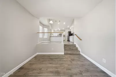 3230 E Ford Avenue, Gilbert, AZ 85234 - Photo 16