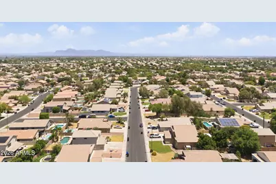 3230 E Ford Avenue, Gilbert, AZ 85234 - Photo 46