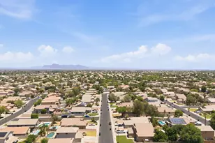 3230 E Ford Ave, Gilbert, AZ 85234 - Photo 46