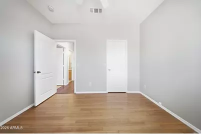 3230 E Ford Avenue, Gilbert, AZ 85234 - Photo 24