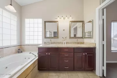 3230 E Ford Avenue, Gilbert, AZ 85234 - Photo 30