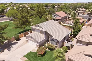 3230 E Ford Ave, Gilbert, AZ 85234 - Photo 40