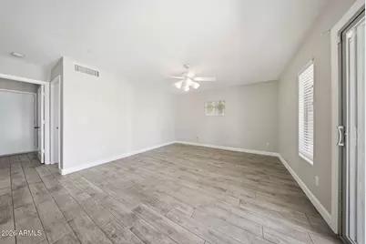 3230 E Ford Avenue, Gilbert, AZ 85234 - Photo 18