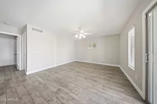 3230 E Ford Ave, Gilbert, AZ 85234 - Photo 18